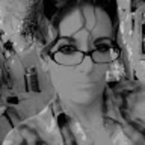 Meet your Posher, Jennifer evon